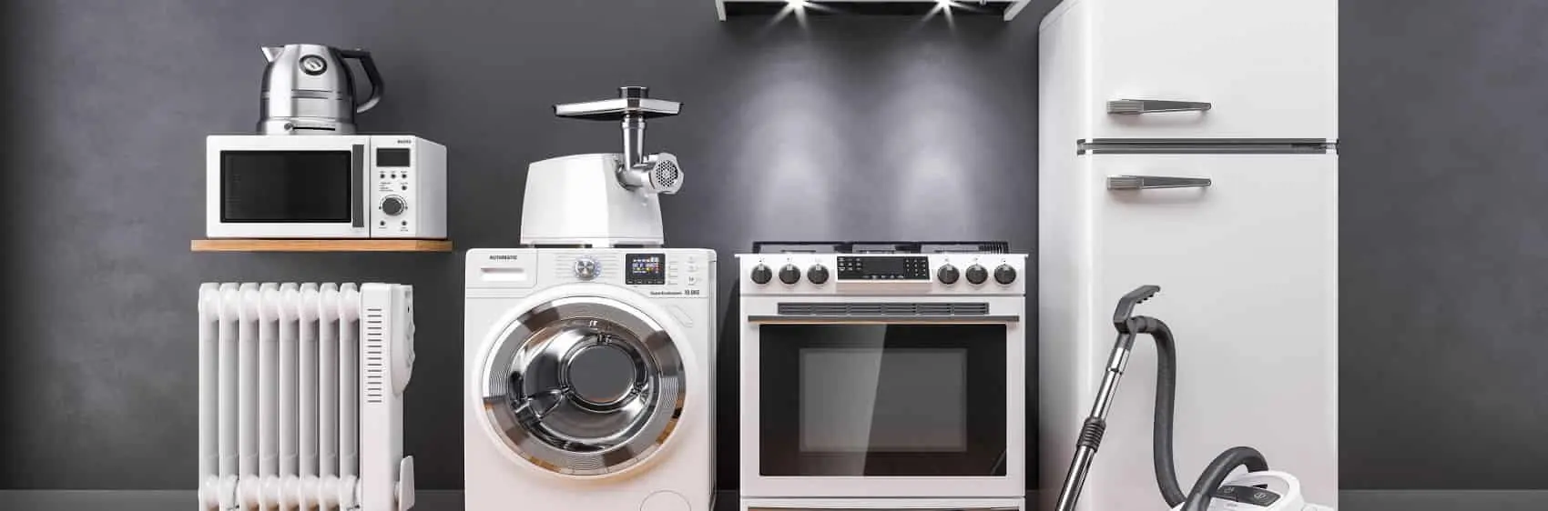 Pınarbaşı Maytag Kombi Servisi